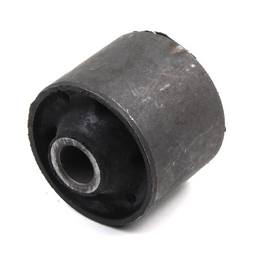 Volvo Torque Rod Bushing - Rear 1273622 - URO Parts 1273622